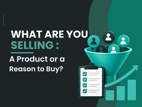 Blog post for Festive sales strategy in Nepal